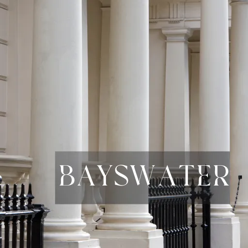 Bayswater Erotic Massage Locations