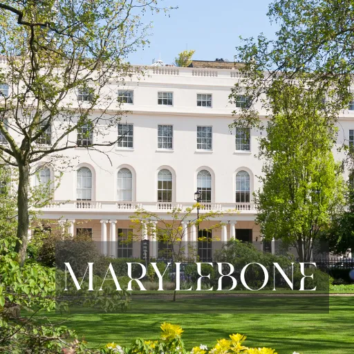 Marylebone Erotic Massage Locations
