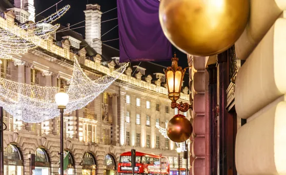 Tantric Massage Mayfair