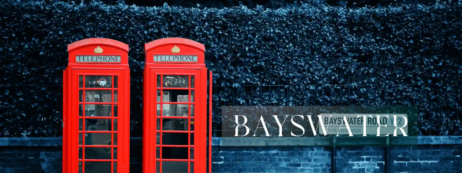 erotic massage Bayswater
