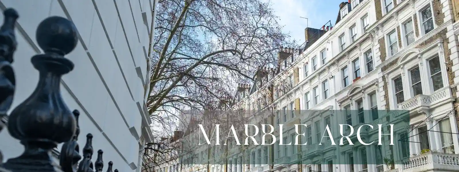 erotic massage Marble Arch