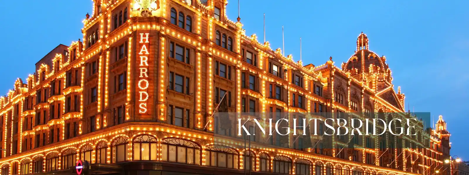 erotic massage Knightsbridge
